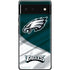 NFL Philadelphia Eagles Google Pixel 6 Skin